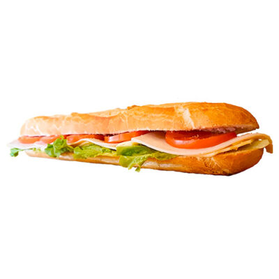 Sandwichs Villeneuve d'Ascq